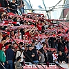2.11.2014  FC Rot-Weiss Erfurt - Fortuna Koeln  2-1_02